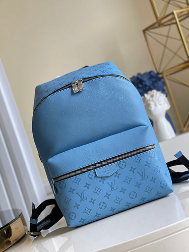 Fashion Luxe Touch bags - 3245