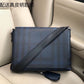 LTB Fashion -BBR Bags - 1271