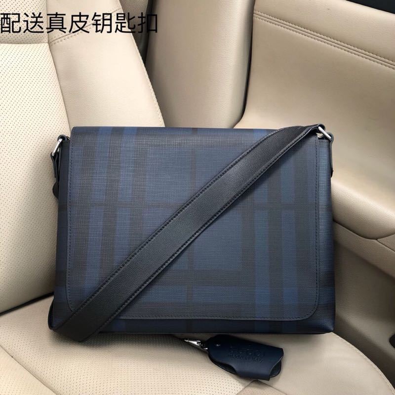 LTB Fashion -BBR Bags - 1271