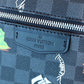 Rezaus Fashion LTB-bags - 9716