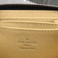 Luxe Touch Fashion LTB-bags - 9111