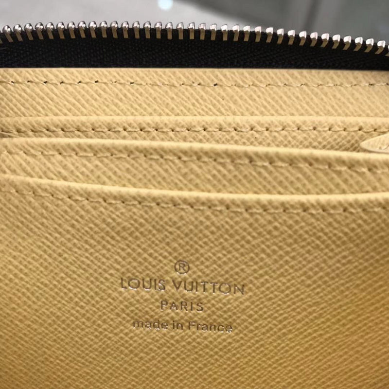 Luxe Touch Fashion LTB-bags - 9111