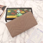 Luxe Touch Bags - Luxe Touch Bags - 648