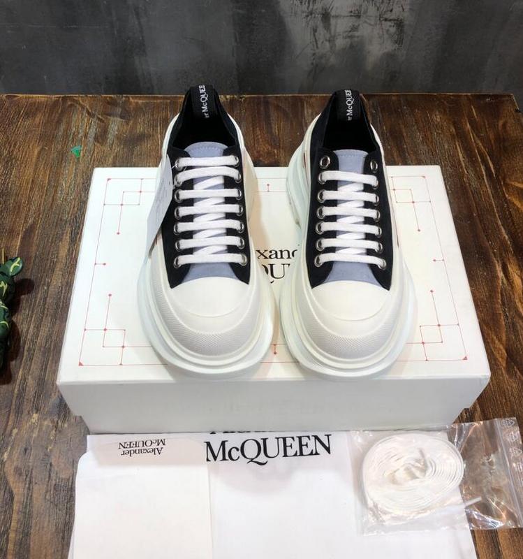 Luxe Touch Bags - AQ Men SHoes - 414