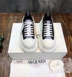 Luxe Touch Bags - AQ Men SHoes - 414