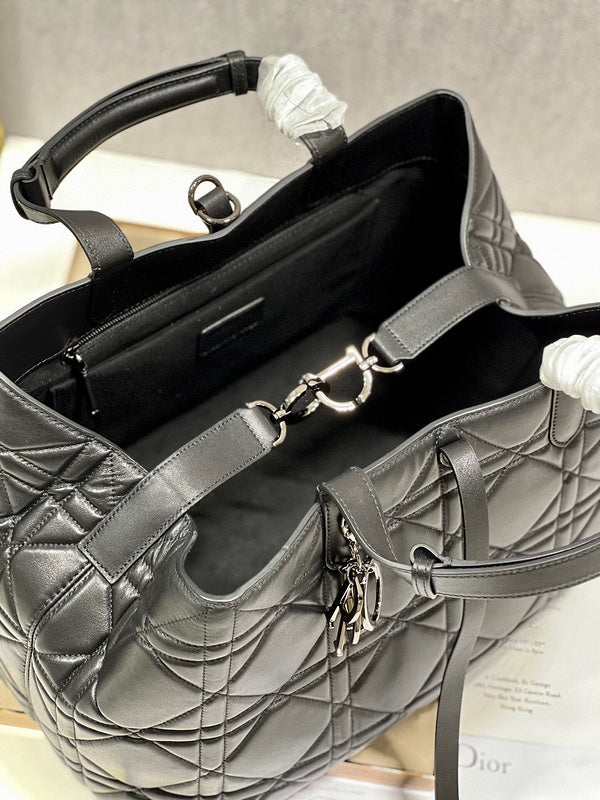 LTB - Luxe Touch Bags - 079