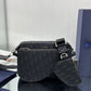 LTB - Luxe Touch Bags - 602
