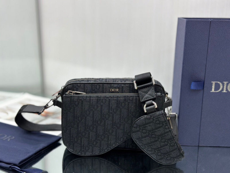 LTB - Luxe Touch Bags - 602