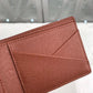 Luxe Touch Fashion LTB-bags - 10851