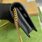LTB - GG Bags - 1225