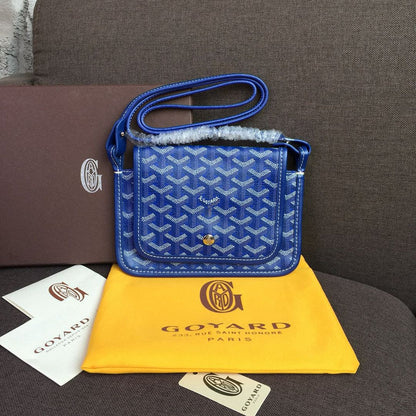 Luxe Touch Bags - GOD Bags - 149