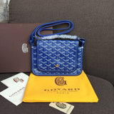 LTB - GOD Bags - 149