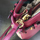 LTB Fashion -BBR Bags - 698