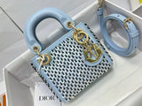 LTB - Luxe Touch Bags - 1428