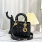LTB - Luxe Touch Bags - 1169