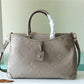 LTB - LUV Bags - 269