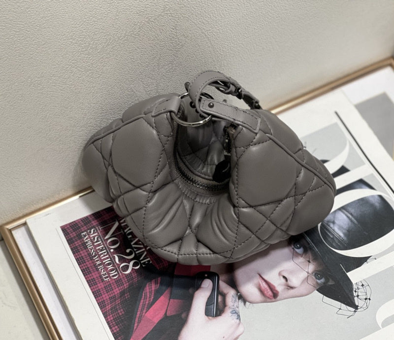 LTB - Luxe Touch Bags - 2195