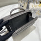 LTB - Luxe Touch Bags - 2025