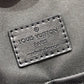 Fashion Luxe Touch bags - 2920