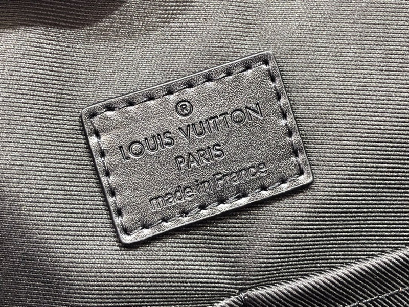 Fashion Luxe Touch bags - 2920