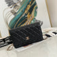 LTB - Luxe Touch Bags - 203