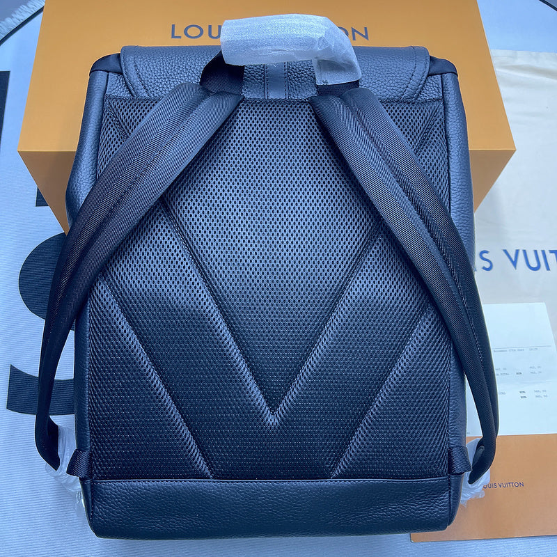 Rezaus Fashion LTB-bags - 9664