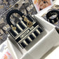 LTB - Luxe Touch Bags - 216