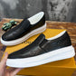 Luxe Touch Bags 

 - LTB Men Shoes - 833