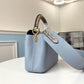 Luxe Touch Bags 

 - LTB Bags - 2607