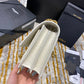Luxe Touch - SLY Bags 459