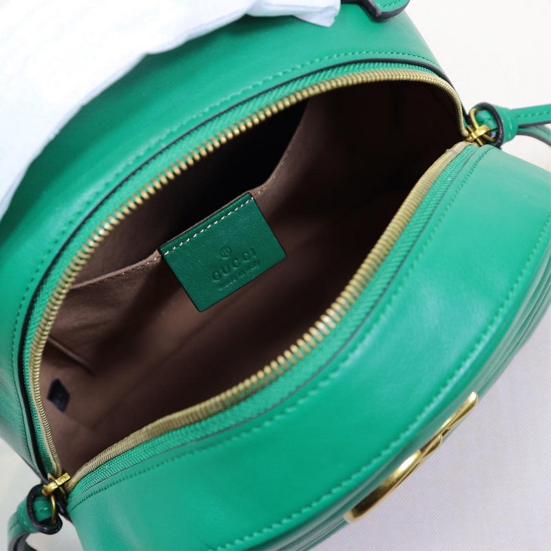 Luxe Touch Bags - Luxe Touch Bags - 1160