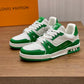 Luxe Touch Bags -  Men Shoes - 713
