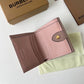 The Luxe Touch Fashion BBR-Bags - 022