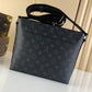 Fashion LTB-bags - 3382