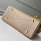 Luxe Touch Bags 

 - LTB Bags - 2992
