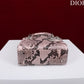 LTB - Luxe Touch Bags - 1695