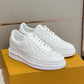 Luxe Touch Bags -  Men Shoes - 877
