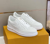 Luxe Touch Bags -  Men Shoes - 877