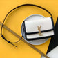 Luxe Touch - SLY Bags 127