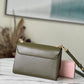 Fashion LTB-bags - 5046