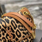 LTB - SLY Bags 511