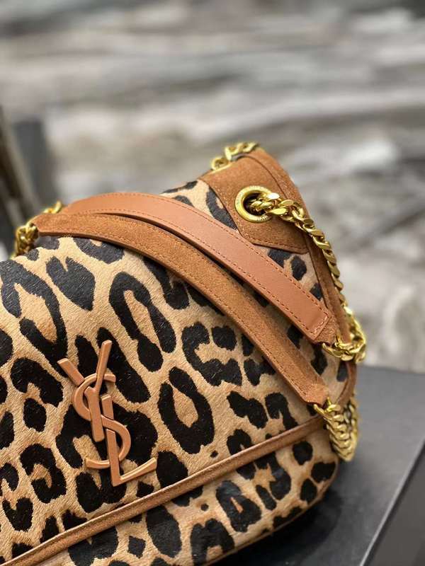 LTB - SLY Bags 511