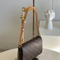 Luxe Touch Fashion LTB-bags - 17294