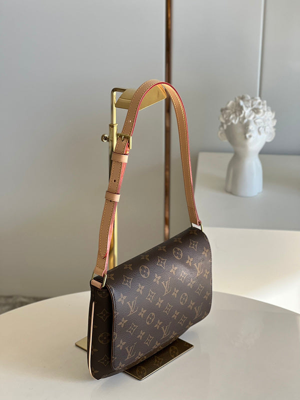 Luxe Touch Fashion LTB-bags - 17294