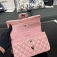 Luxe Touch Bags 

 -  Bags - 3254