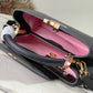 Fashion LTB-bags - 4200
