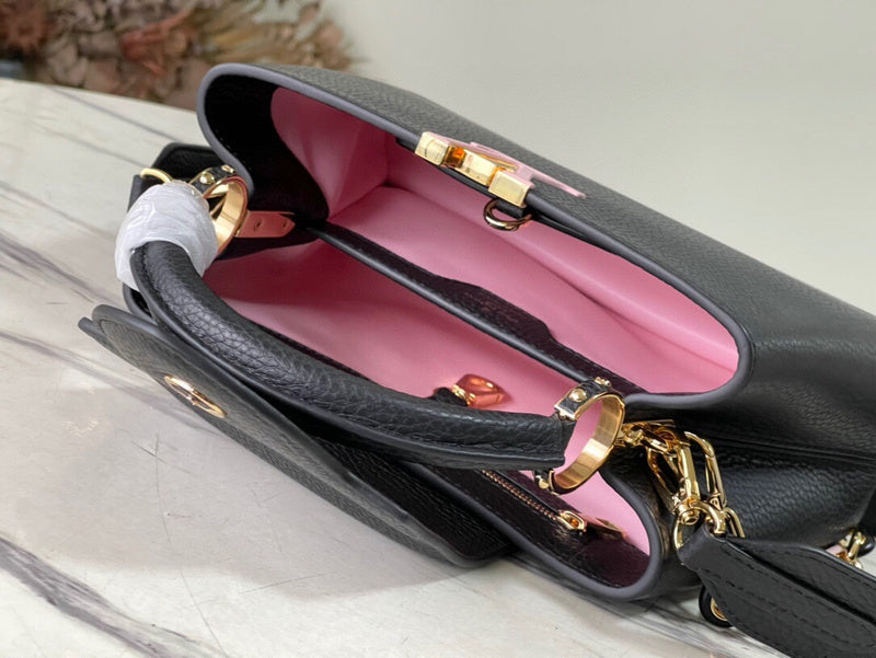 Fashion LTB-bags - 4200