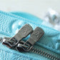 LTB - LUV Bags - 250