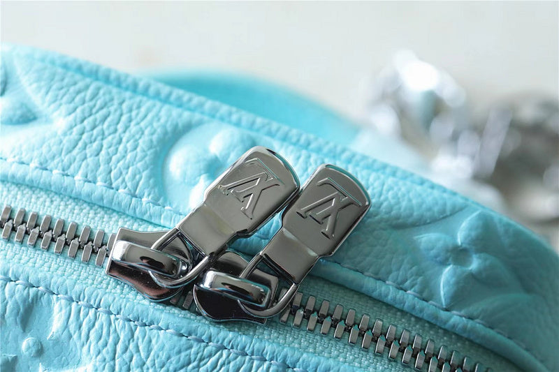 LTB - LUV Bags - 250