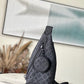 Fashion LTB-bags - 4075